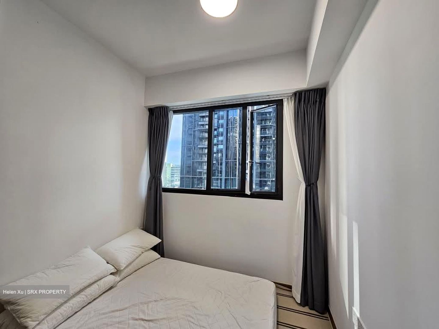 Parc Clematis (D5), Apartment #638538031